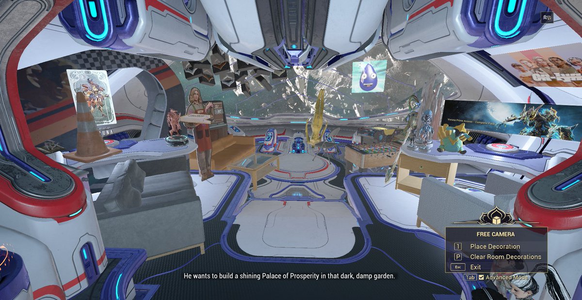 TmanBagged tweet media