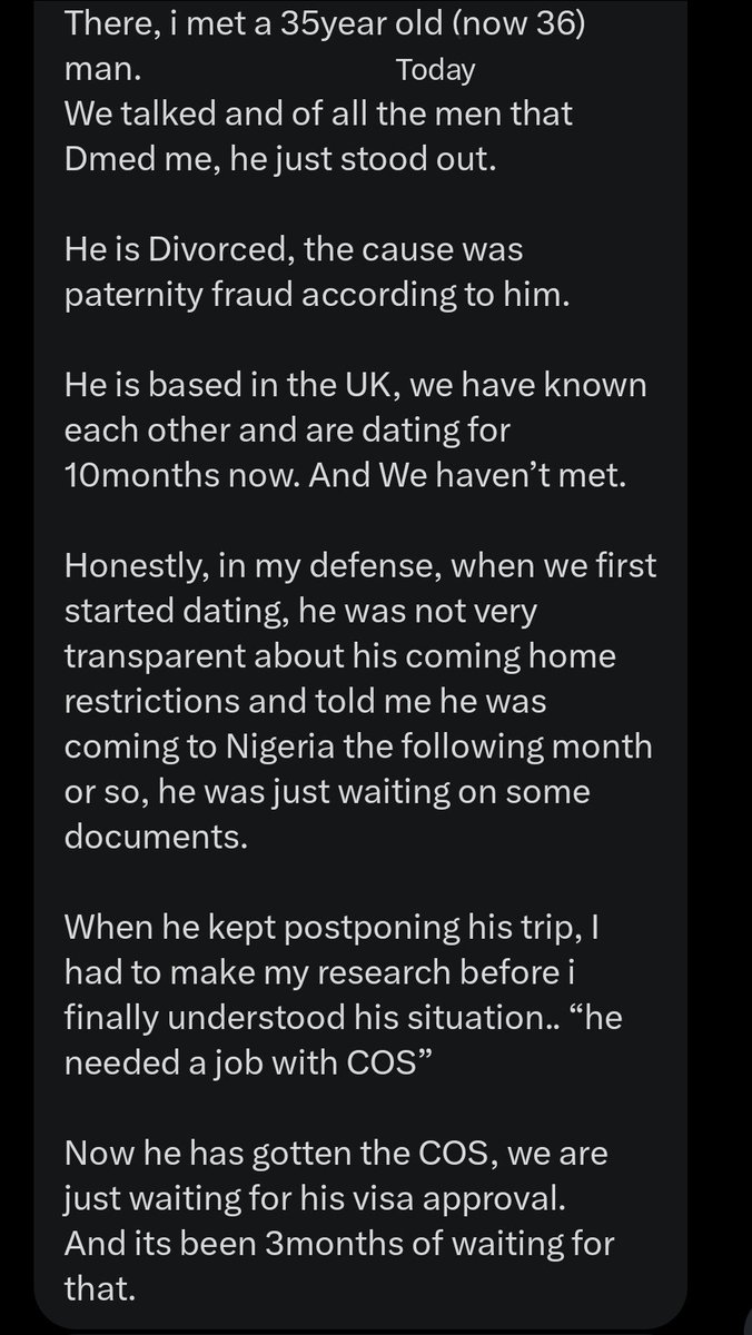 Àgbà John Doe (back up) tweet media