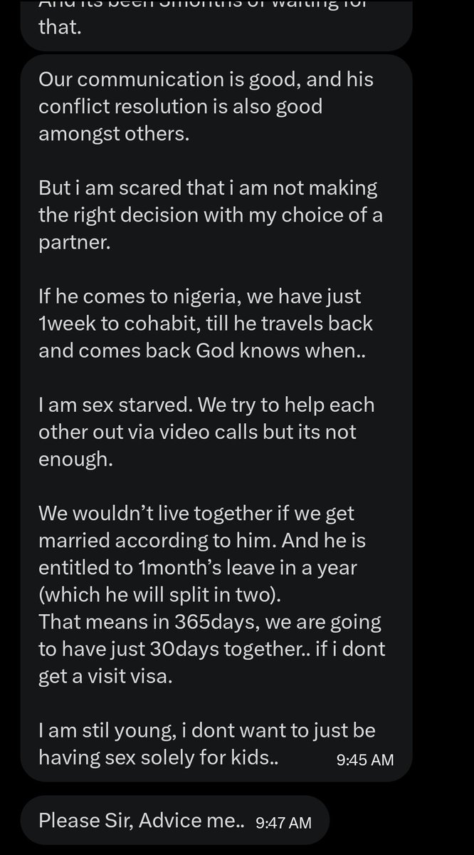 Àgbà John Doe (back up) tweet media