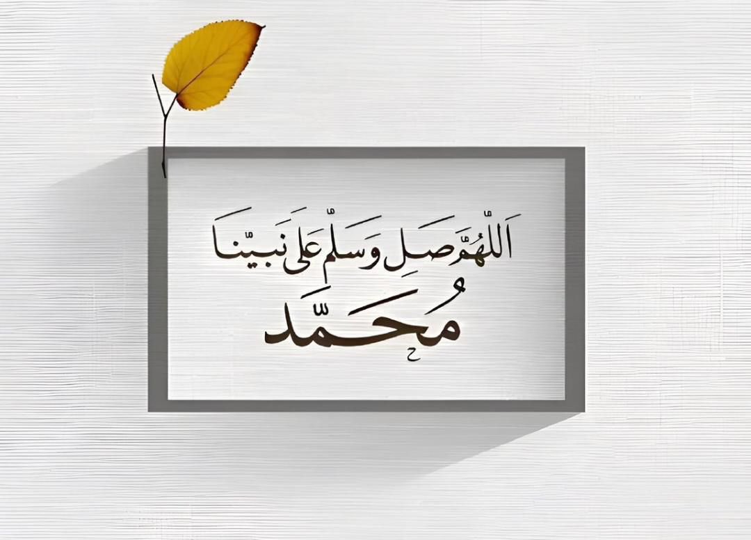 حمود بن عبدالله البحيران tweet media