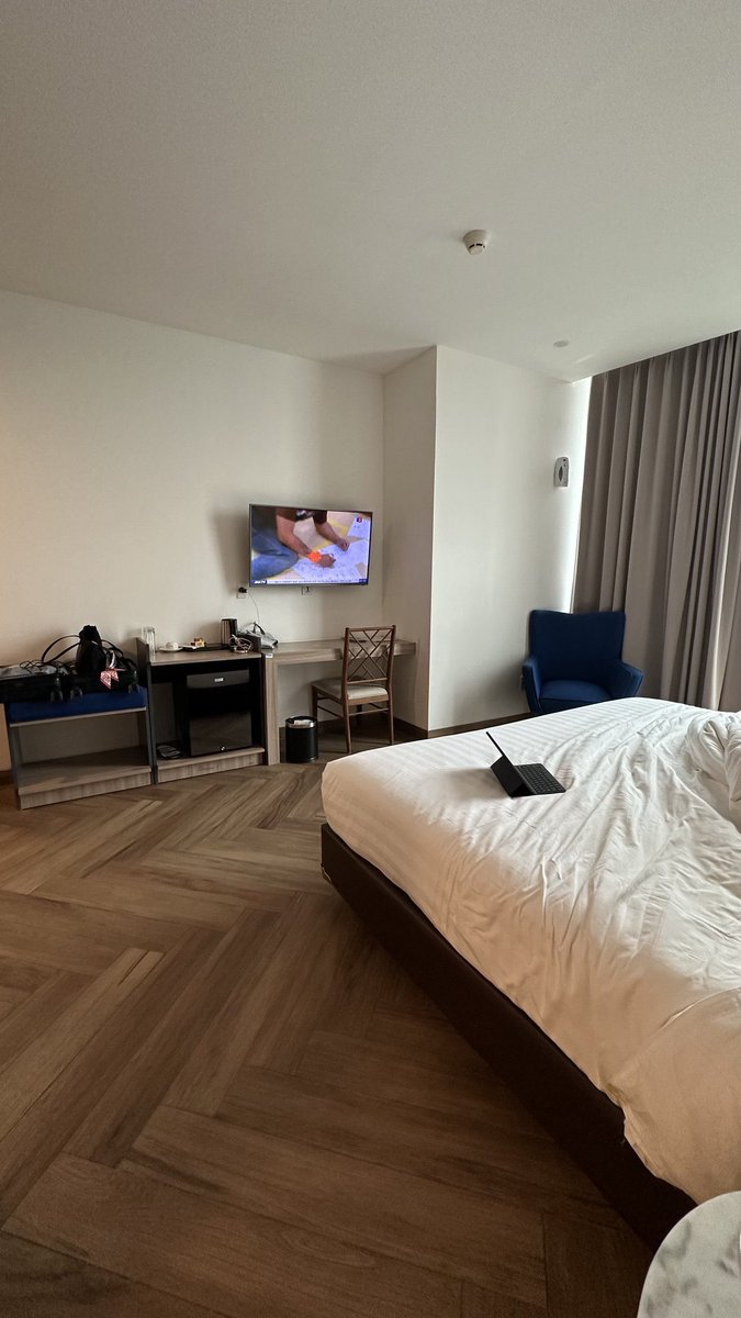 Dindin🪷 tweet media