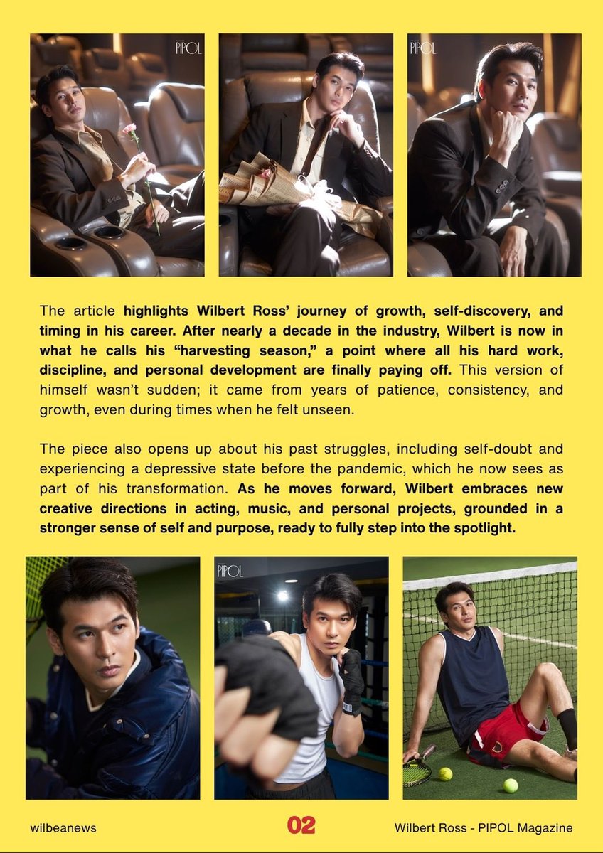 wilbea_prbyfan tweet media