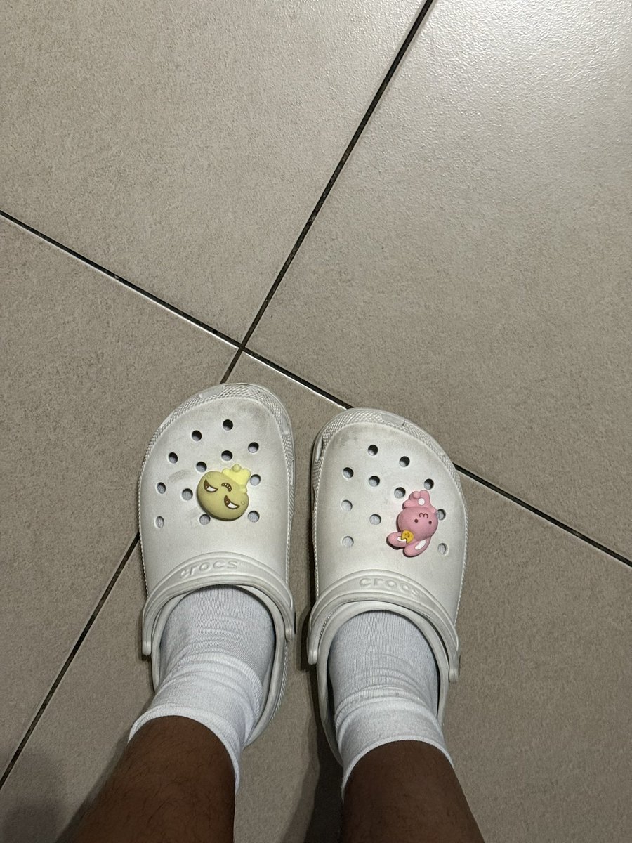 chenle’s gay gf ★ IS SHADOWBANNED tweet media