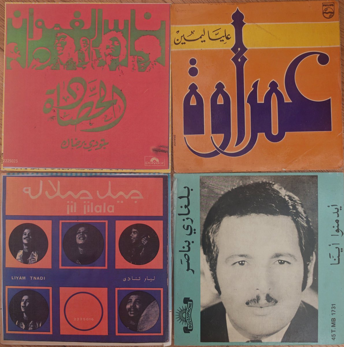 Stakis_Ko tweet media