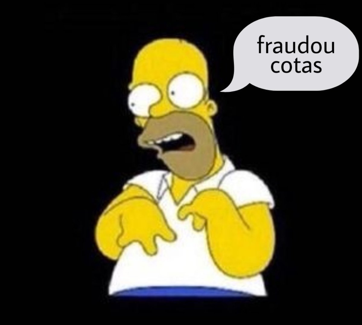 k.verna ♌️ tweet media