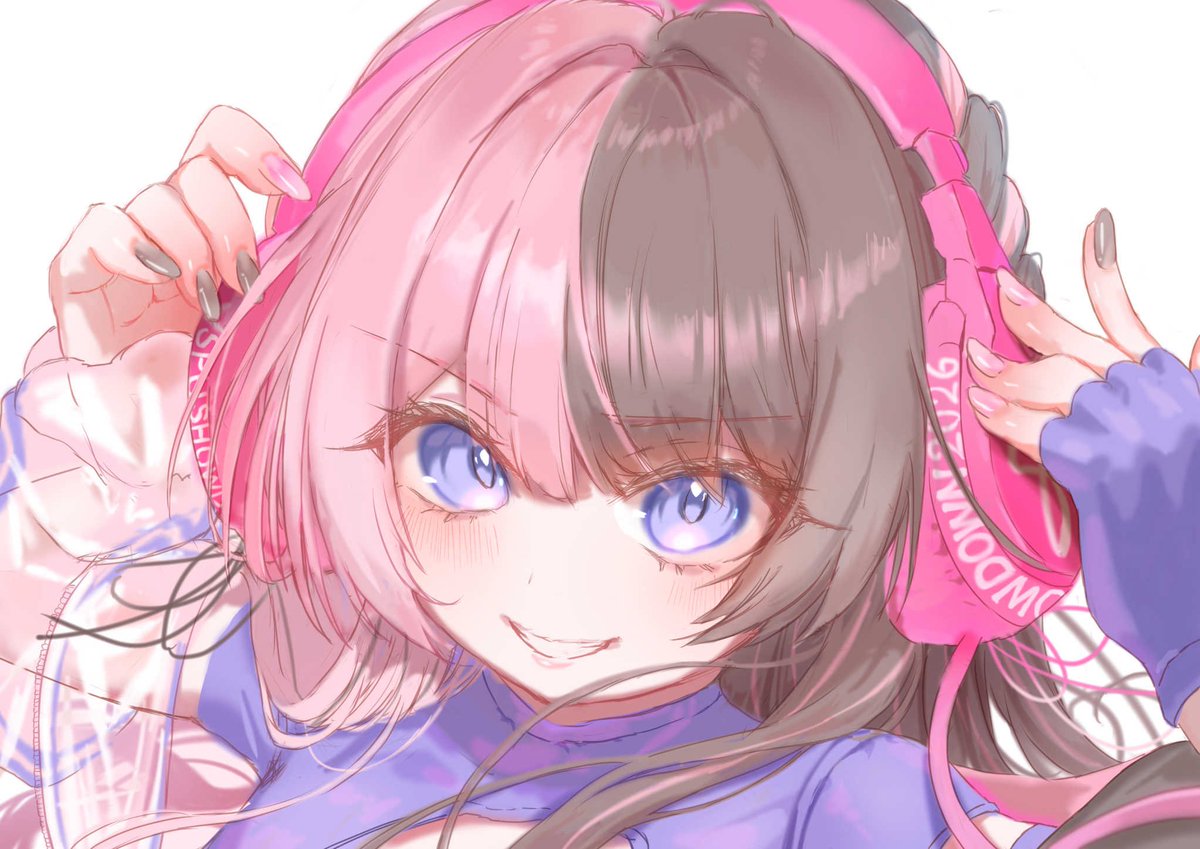 みーと(・ω・) (@meatn_3110nn) / Posts / X