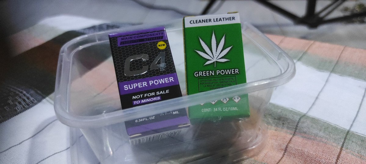 Atakiyidos tweet media