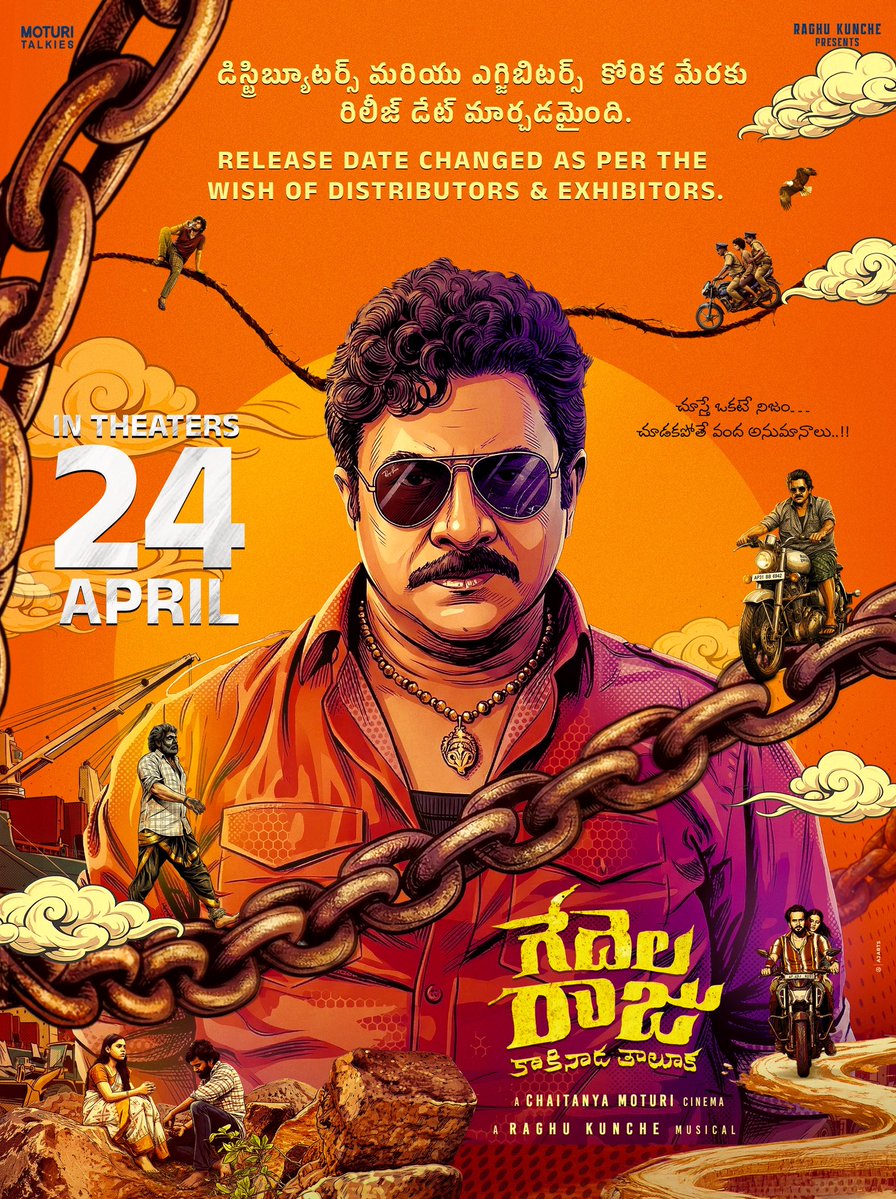 18fms.com tweet media