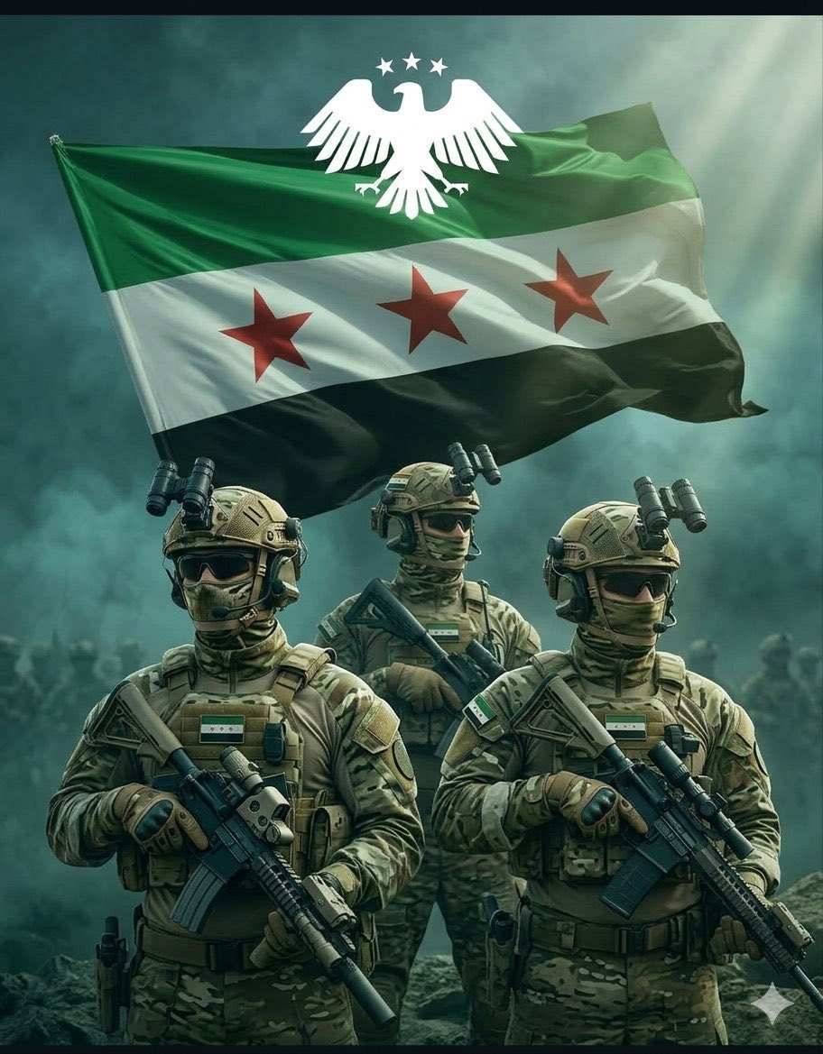 نجم الصباح tweet media