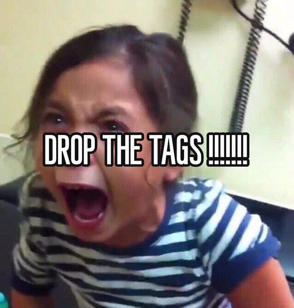 zENa⁷ | 7hypen tweet media