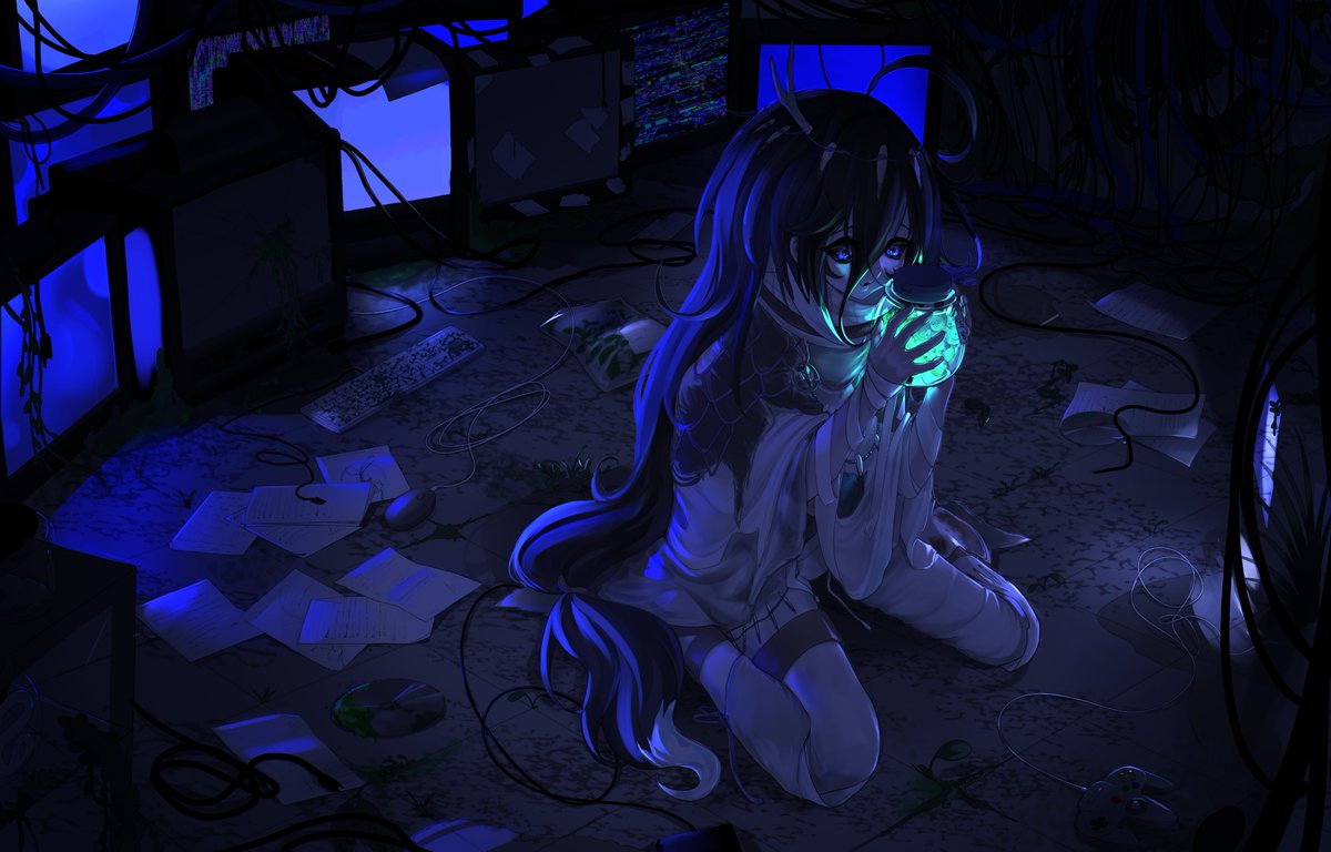 Ŧheya ⚘ tweet media