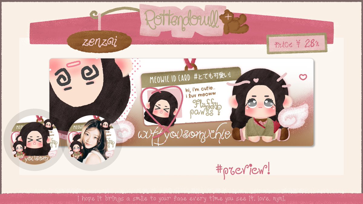 nyniiii 🍧 tweet media