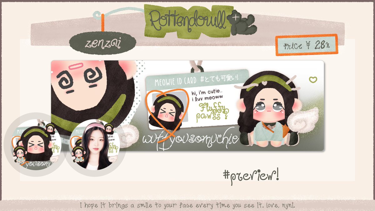 nyniiii 🍧 tweet media