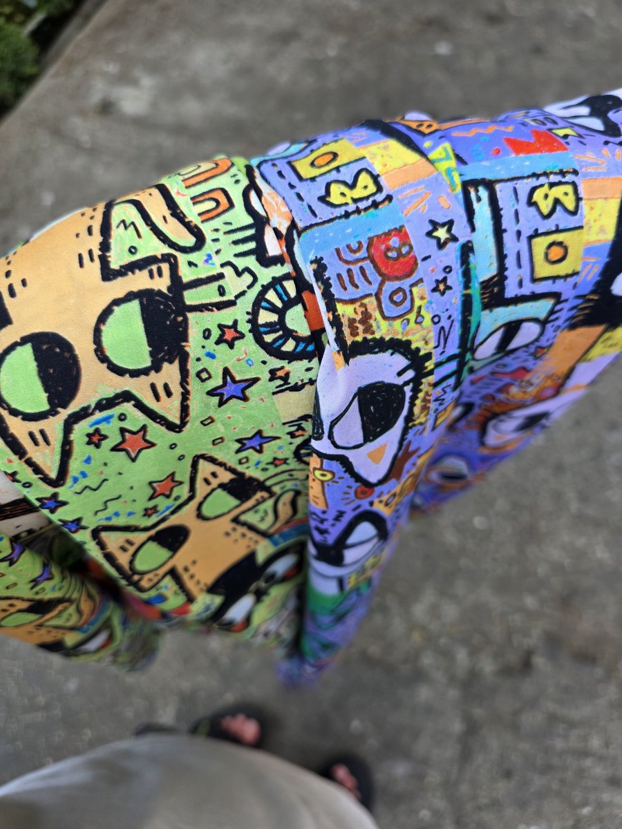 ゼロ ≽^•⩊•^≼ tweet media