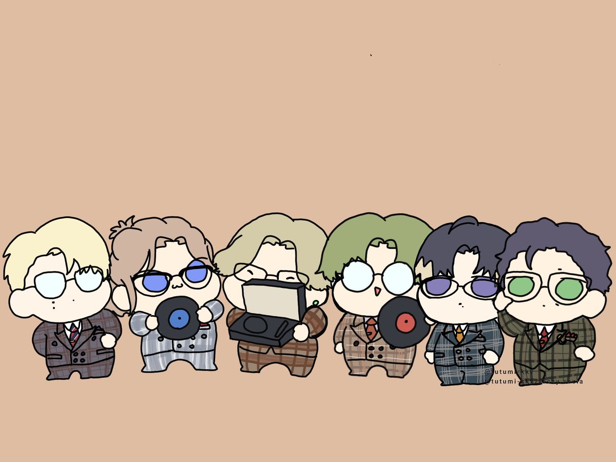 📦つつみき🥚 tweet media