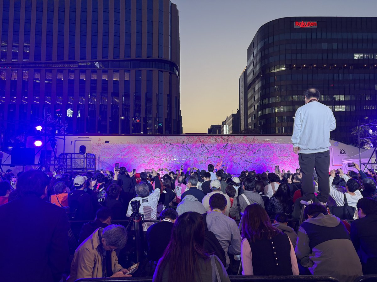 ち ひ ろ《😿》 tweet media