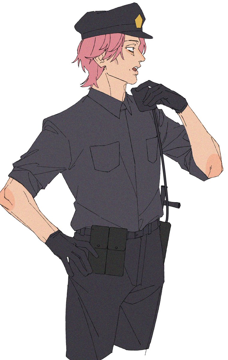 らーゆ tweet media