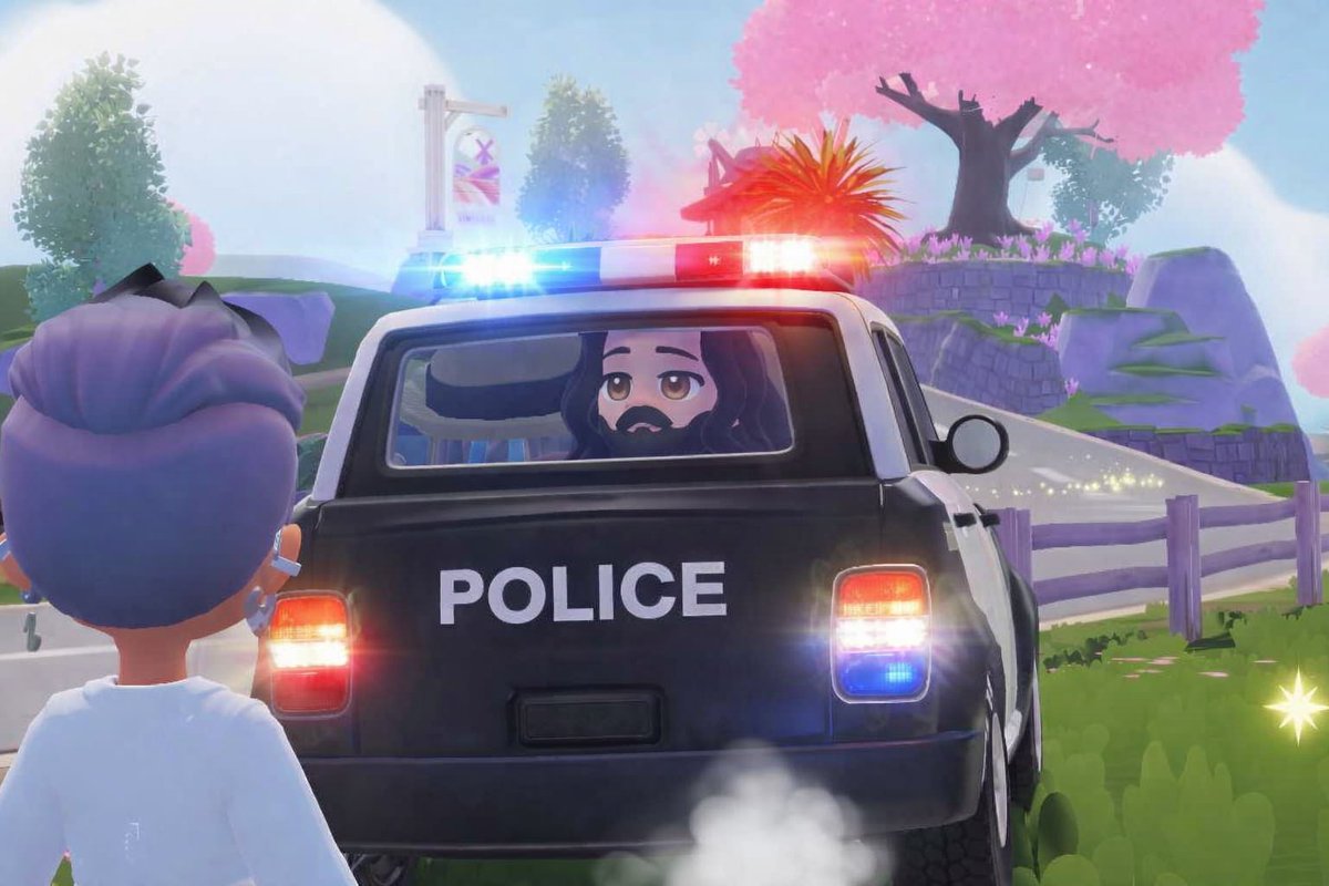 てぺい tweet media