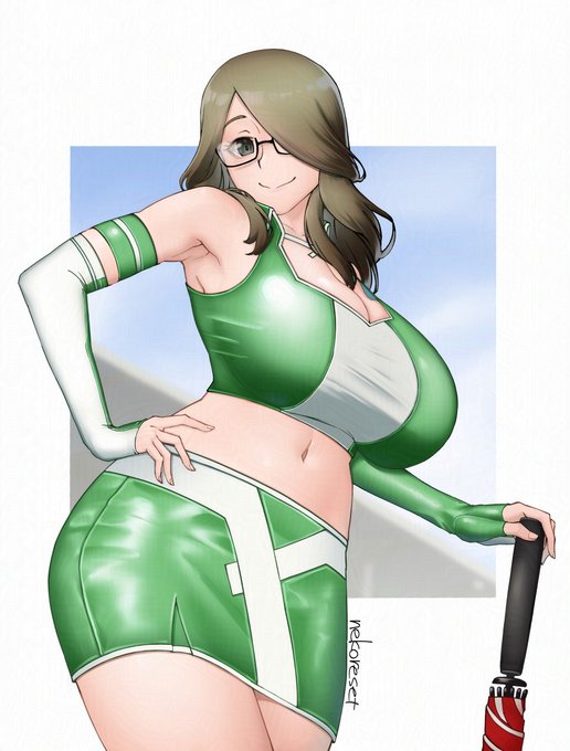 私が全話完走した珍しいアニメ、ジャイロゼッター🤤 