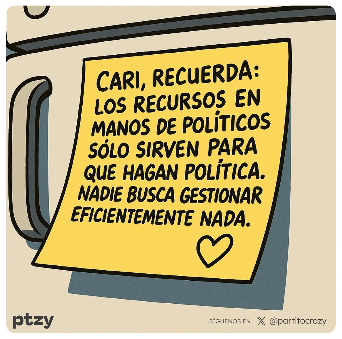 partitocrazy's tweet photo. https://t.co/LYA3CCapwy
