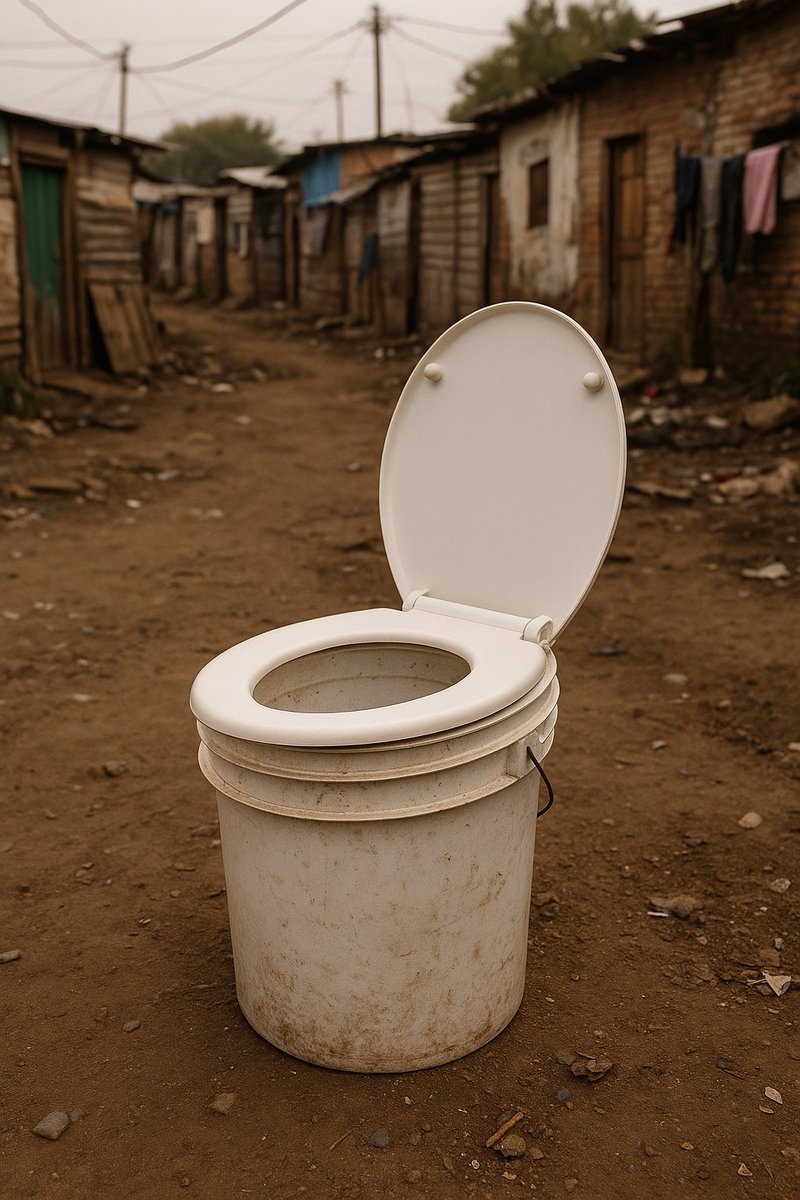 Paranoid Android tweet media