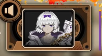 Zalty, Tianxiong Star,Panthers Head of #PinkyTwt tweet media