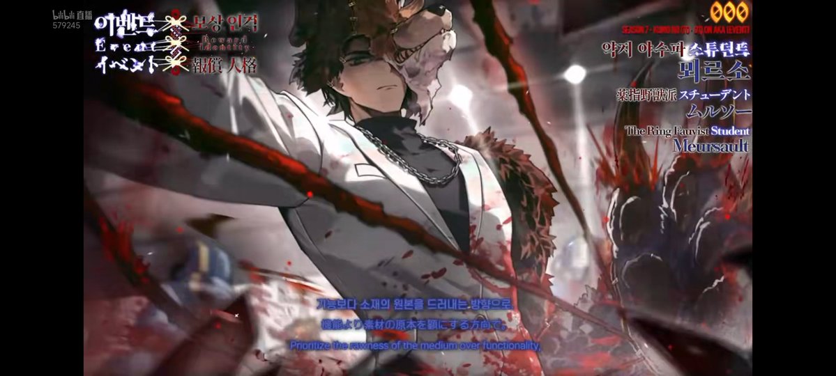 🌇🪲🌇谷一家🎃🍎 tweet media