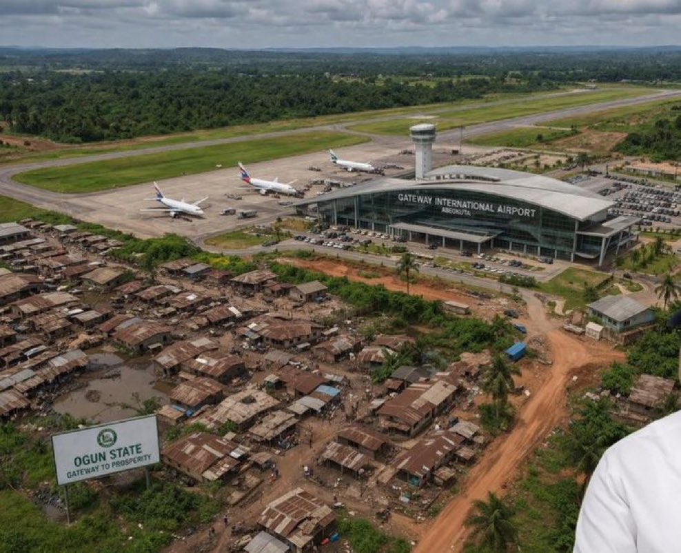 Harry Da Diegot tweet media