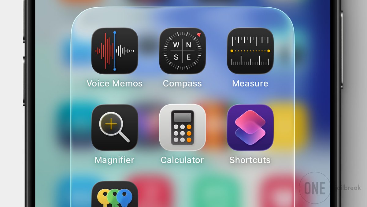 ONE Jailbreak tweet media