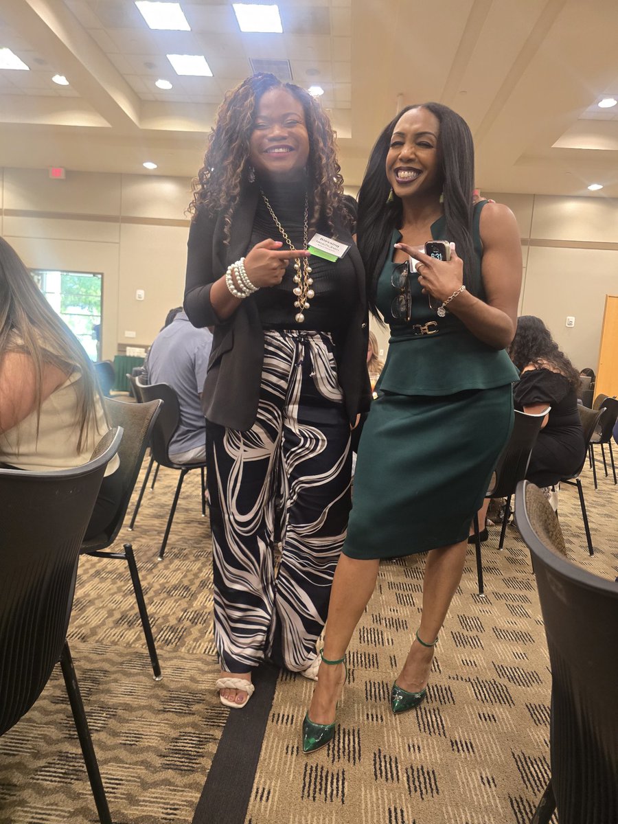 Blessing tweet media