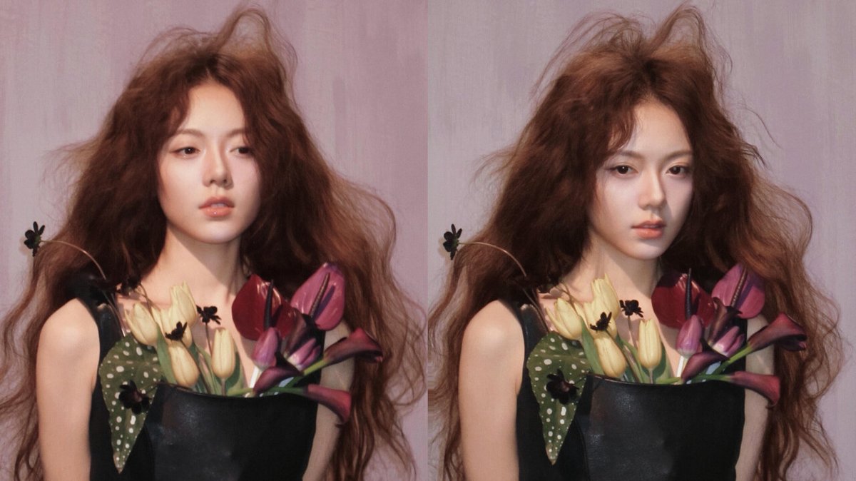 Starfess || CEK PINNED UNTUK KIRIM MENFESS tweet media