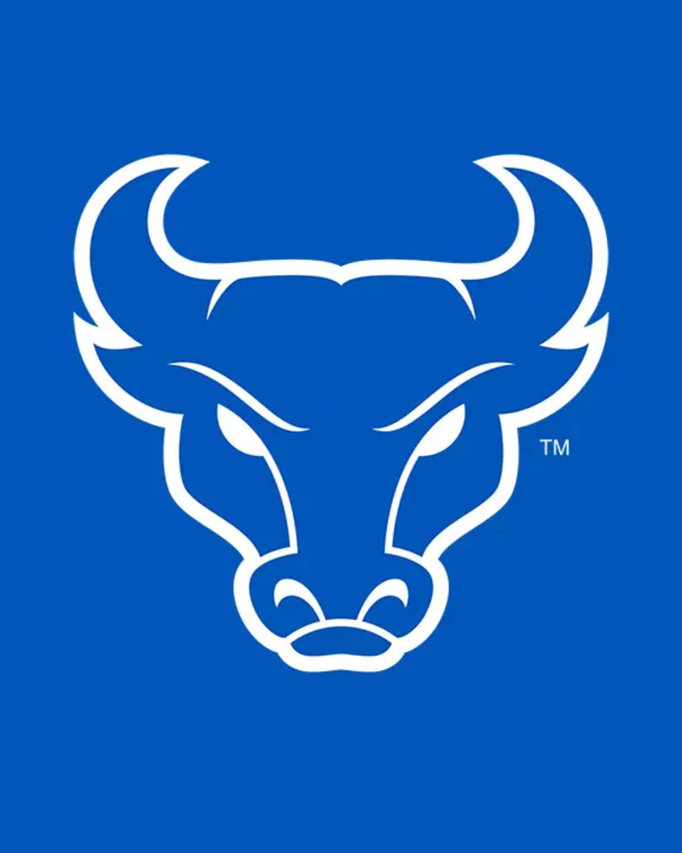 Ron Whitcomb tweet media