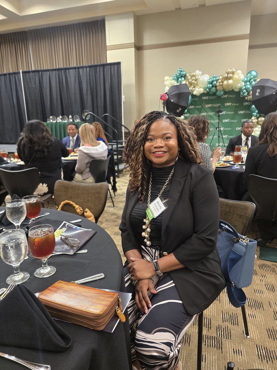 Blessing tweet media