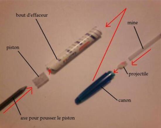 VITE Jean peuplu 🐝 tweet media