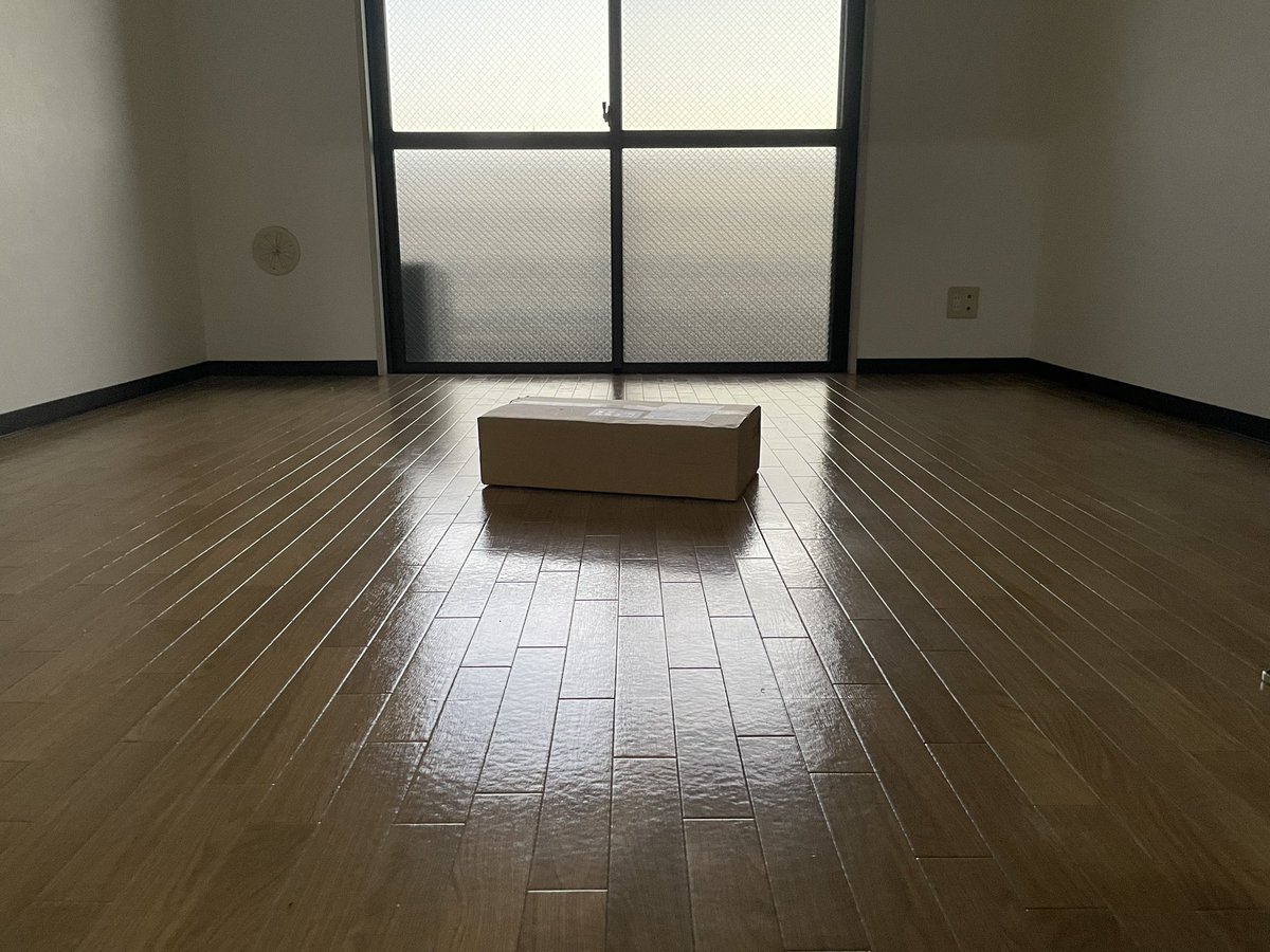 猫しか勝たん tweet media