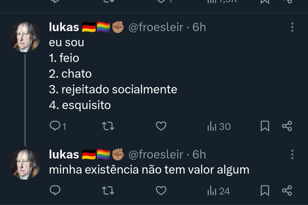 new_economy_BR tweet media