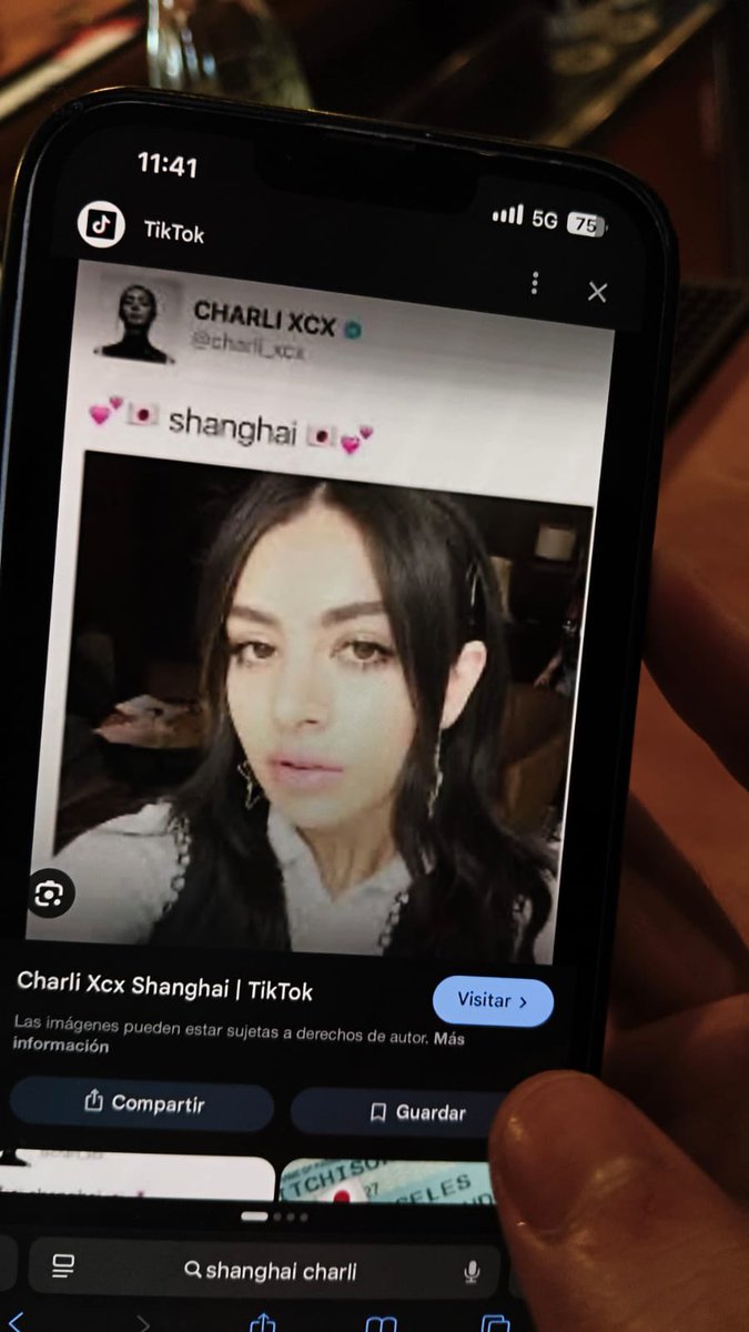 klau!🐁 tweet media