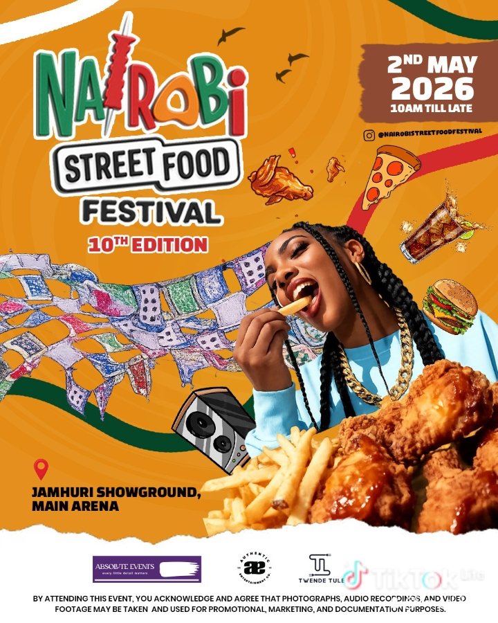 Mista 🇦🇺 tweet media