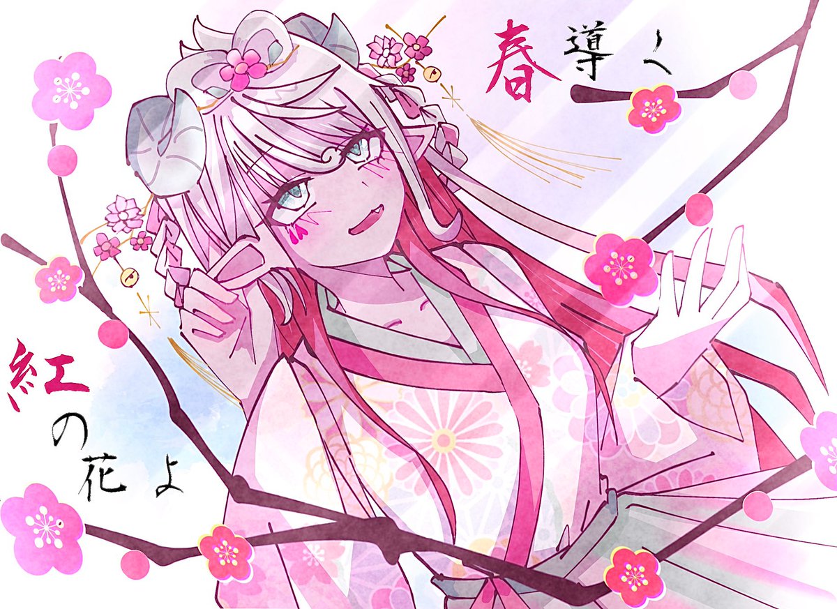 noi_ch_'s tweet photo. 妹から誕生日プレゼント貰ったー！✨
めちゃ綺麗��イラストありがとう！！

@Mizu_Re1N 
#noi境界ログ https://t.co/Ga5qy20uIa