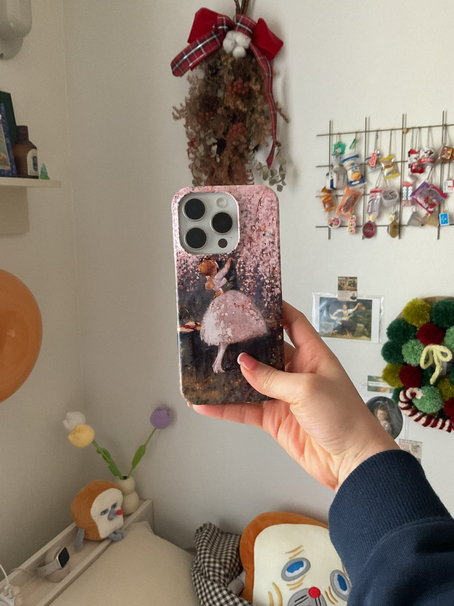 mashiro tweet media