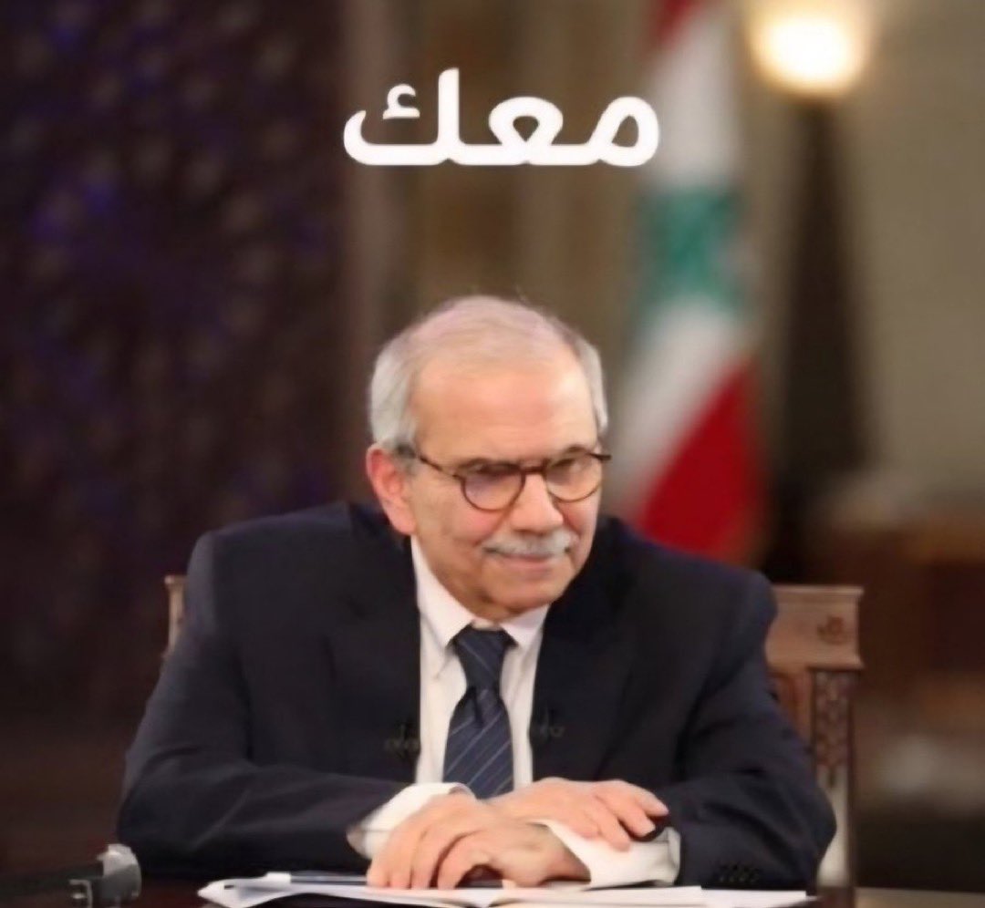 AمL🕊️🕊🕊 tweet media