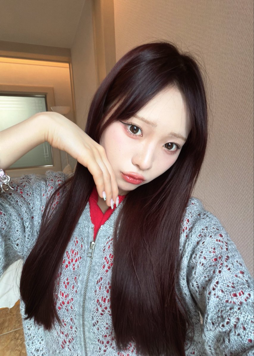 黒崎 萌(Pixel Ribbon) tweet media