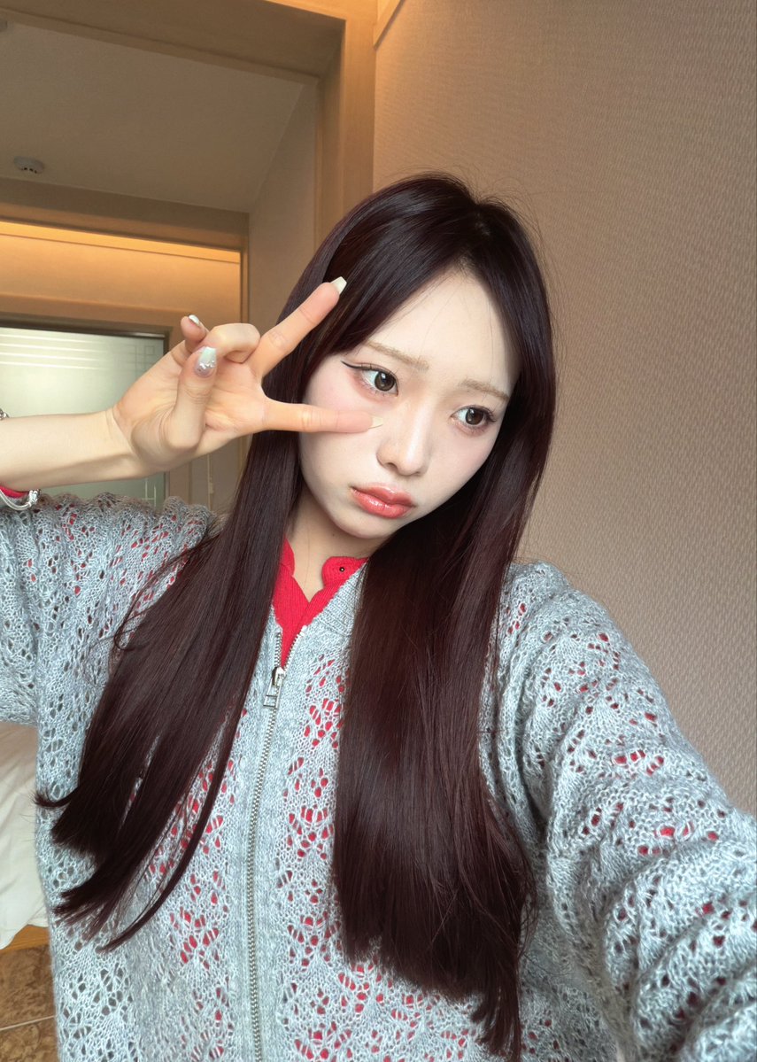 黒崎 萌(Pixel Ribbon) tweet media