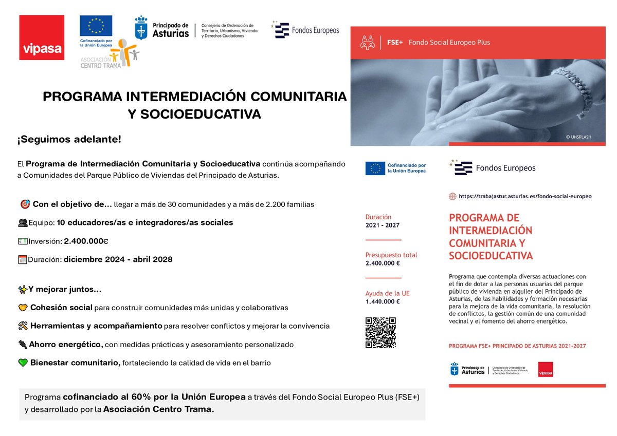 vipasa_ES's tweet photo. https://t.co/mp3QE06sTN