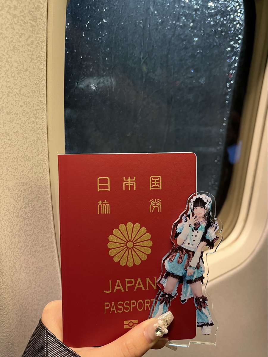 さちゃ tweet media