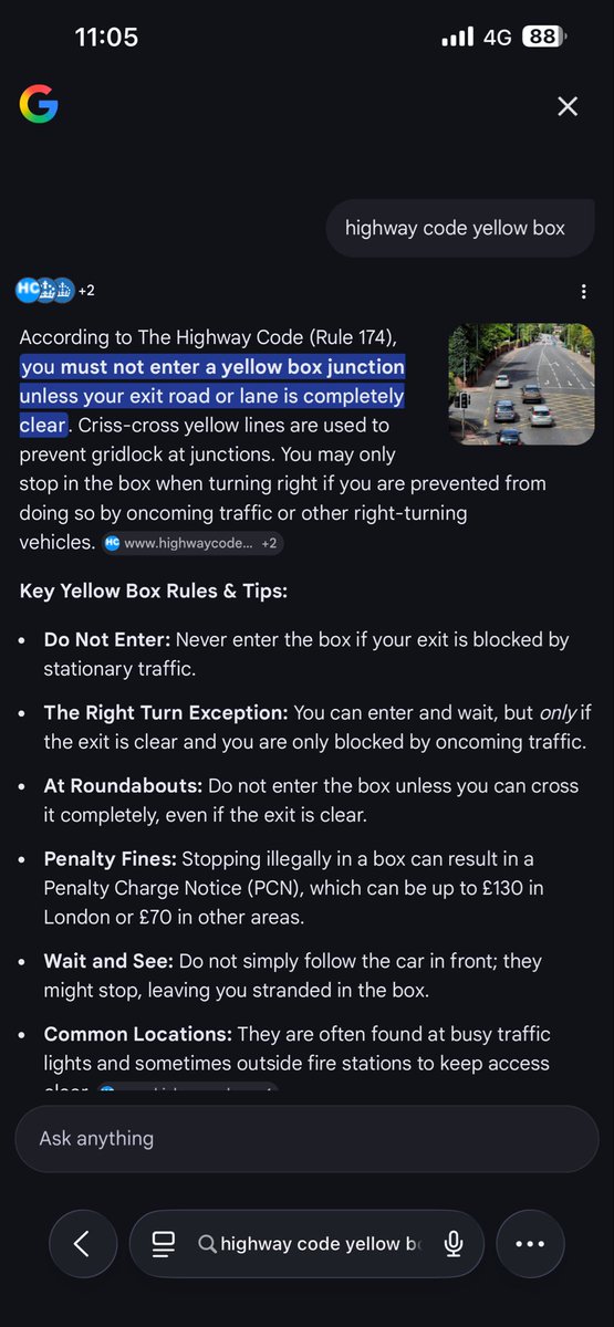 Ball Knowledge tweet media