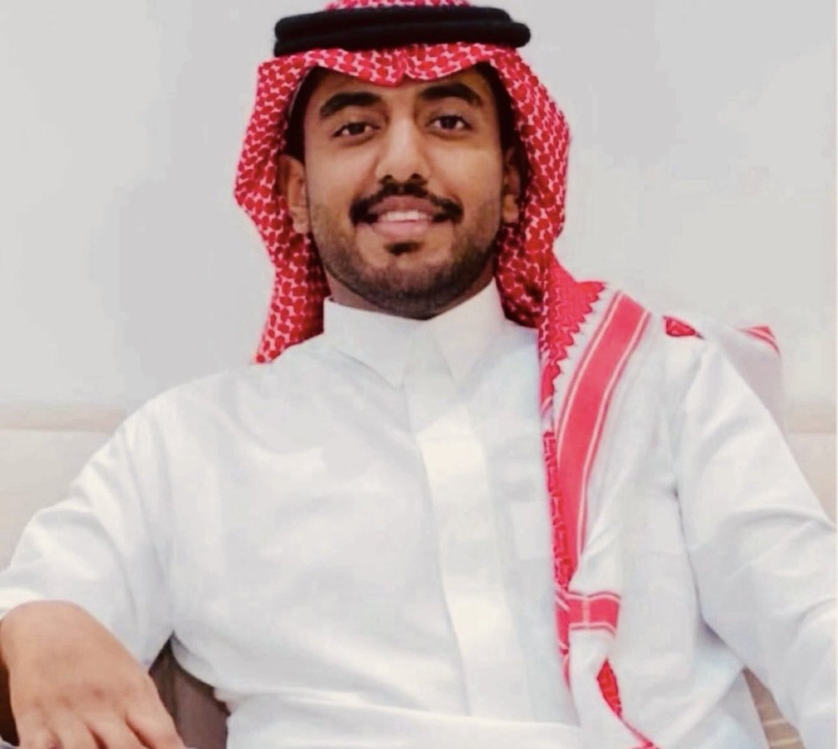 الشهم tweet media
