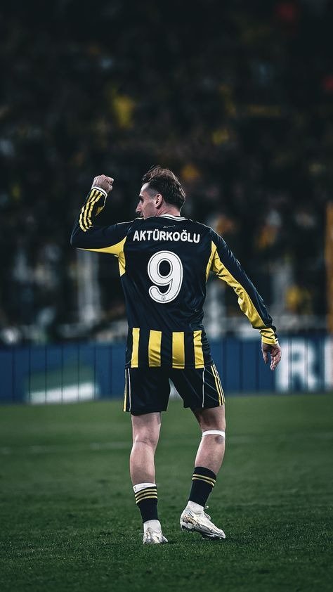 fener0001907's tweet photo. @Mrasensio21 https://t.co/kCnc4peVm3