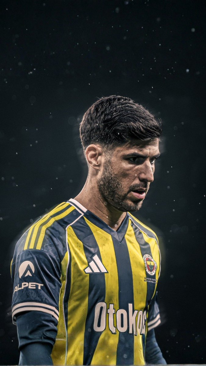 fener0001907's tweet photo. @Mrasensio21 https://t.co/kCnc4peVm3