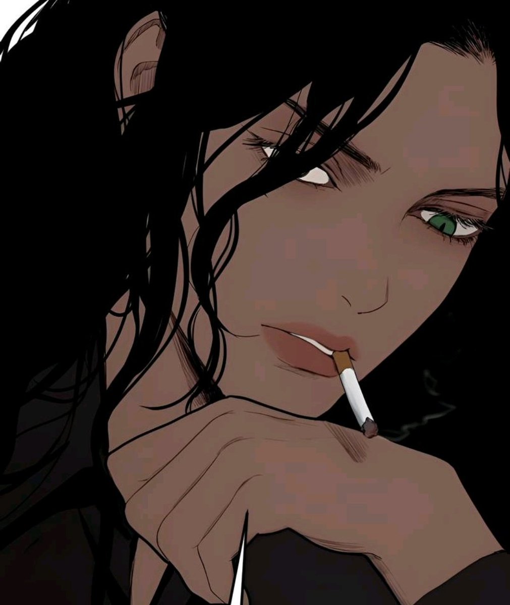 greyhound tweet media